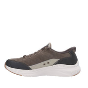 Skechers SLIP-INS Verde