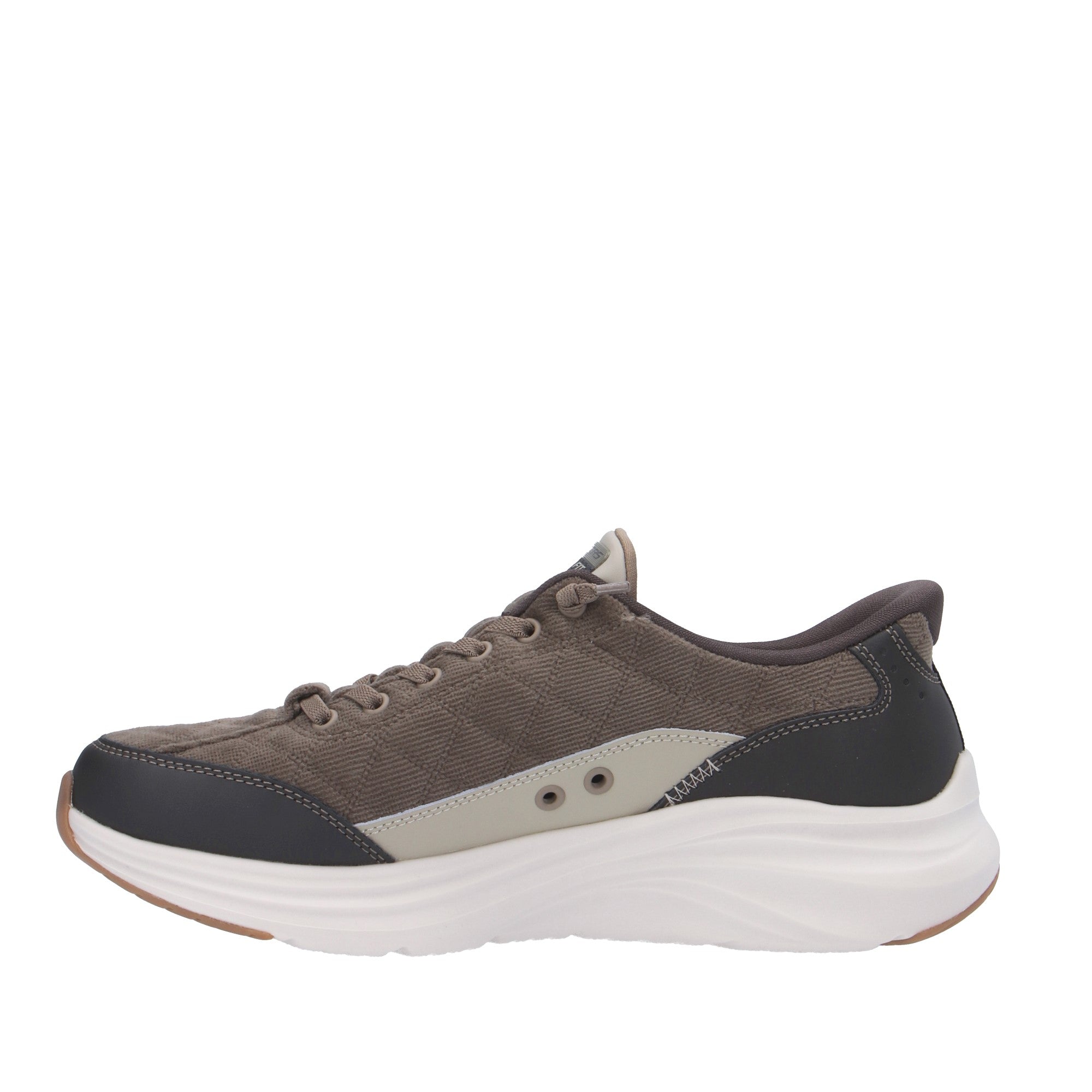 Skechers SLIP-INS Verde