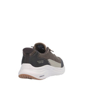 Skechers SLIP-INS Verde