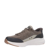 Skechers SLIP-INS Verde