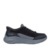 Skechers SLIP-INS Nero