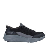SKECHERS Slip-ins 232618