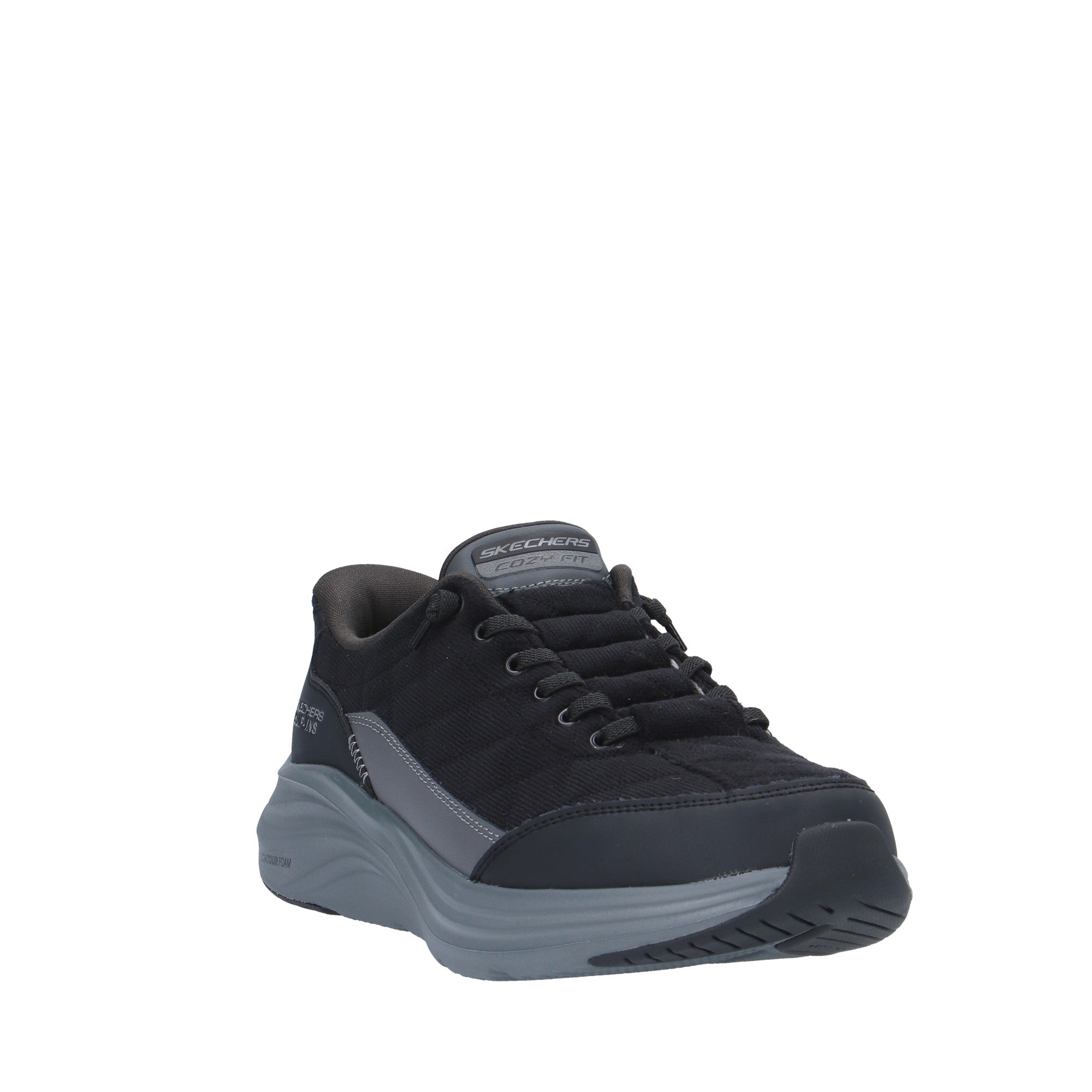 Skechers SLIP-INS Nero
