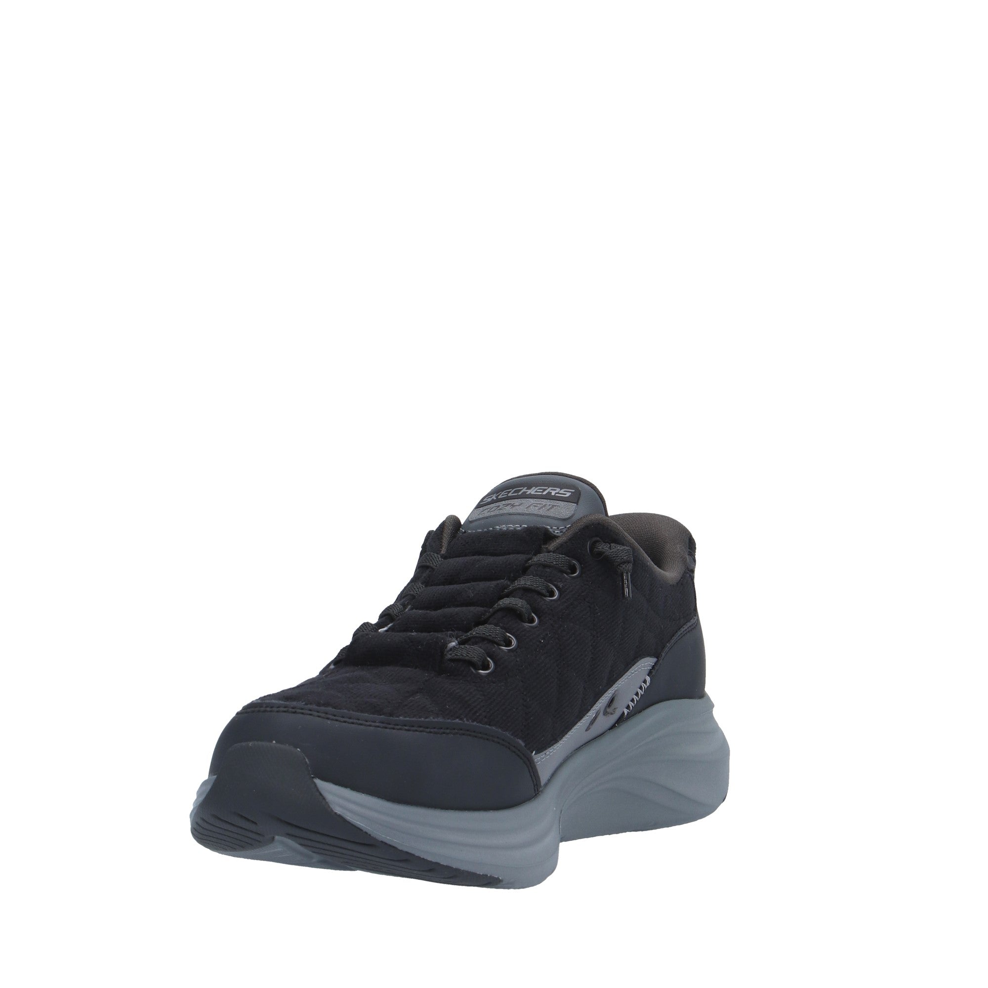 Skechers SLIP-INS Nero