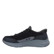 Skechers SLIP-INS Nero