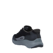 Skechers SLIP-INS Nero