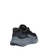 Skechers SLIP-INS Nero