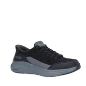 Skechers SLIP-INS Nero