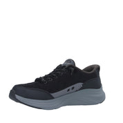 Skechers SLIP-INS Nero