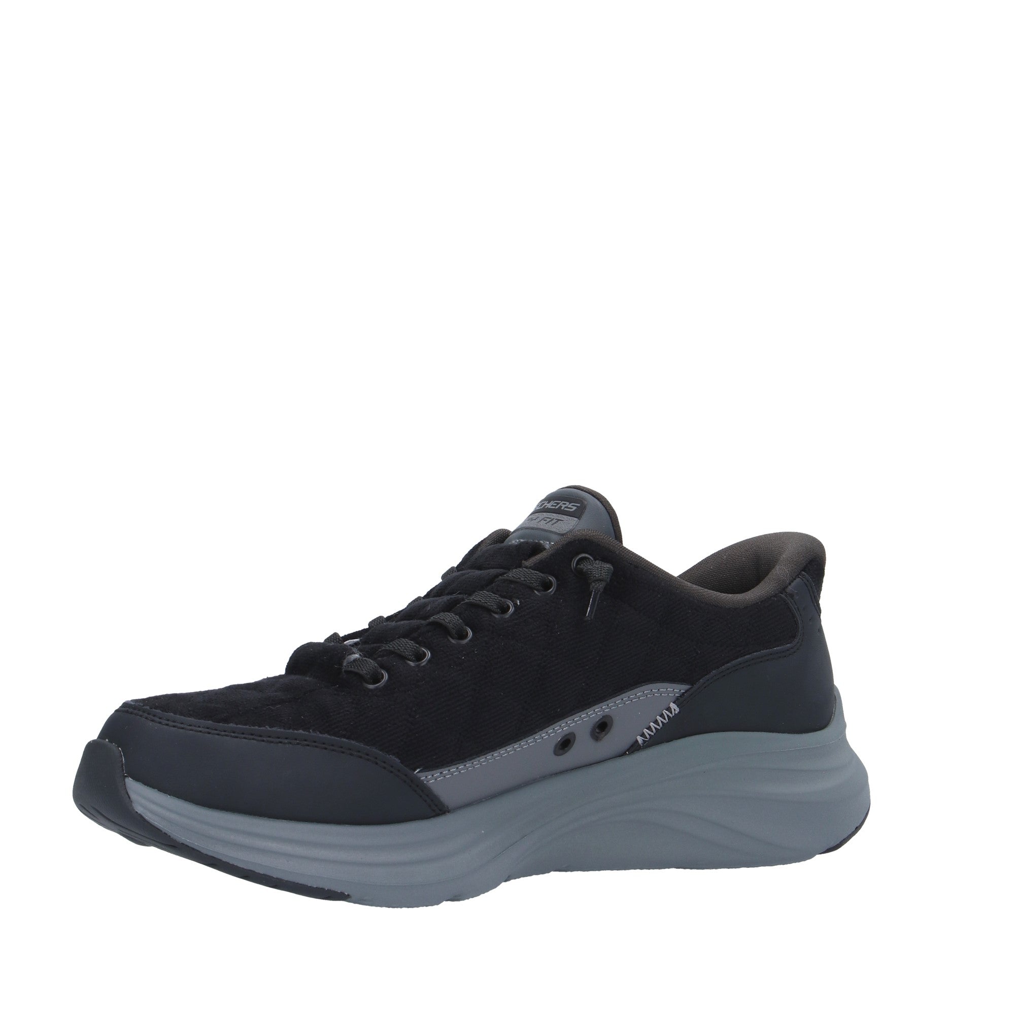Skechers SLIP-INS Nero