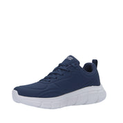 Skechers SNEAKER Blu