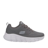 SKECHERS Sneaker 118110