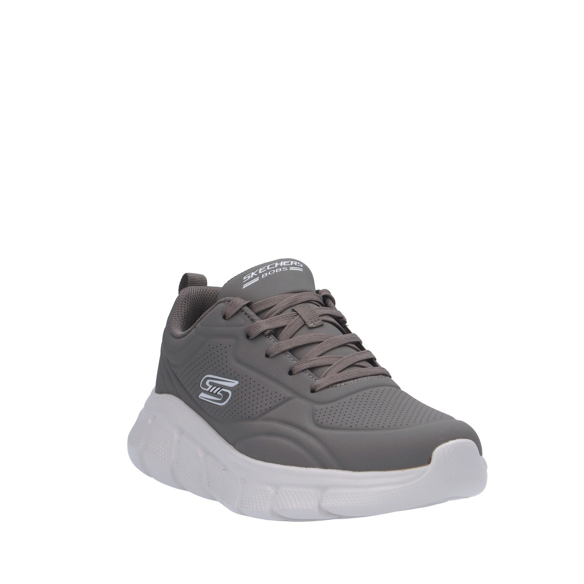 Skechers SNEAKER Grigio