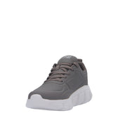 Skechers SNEAKER Grigio