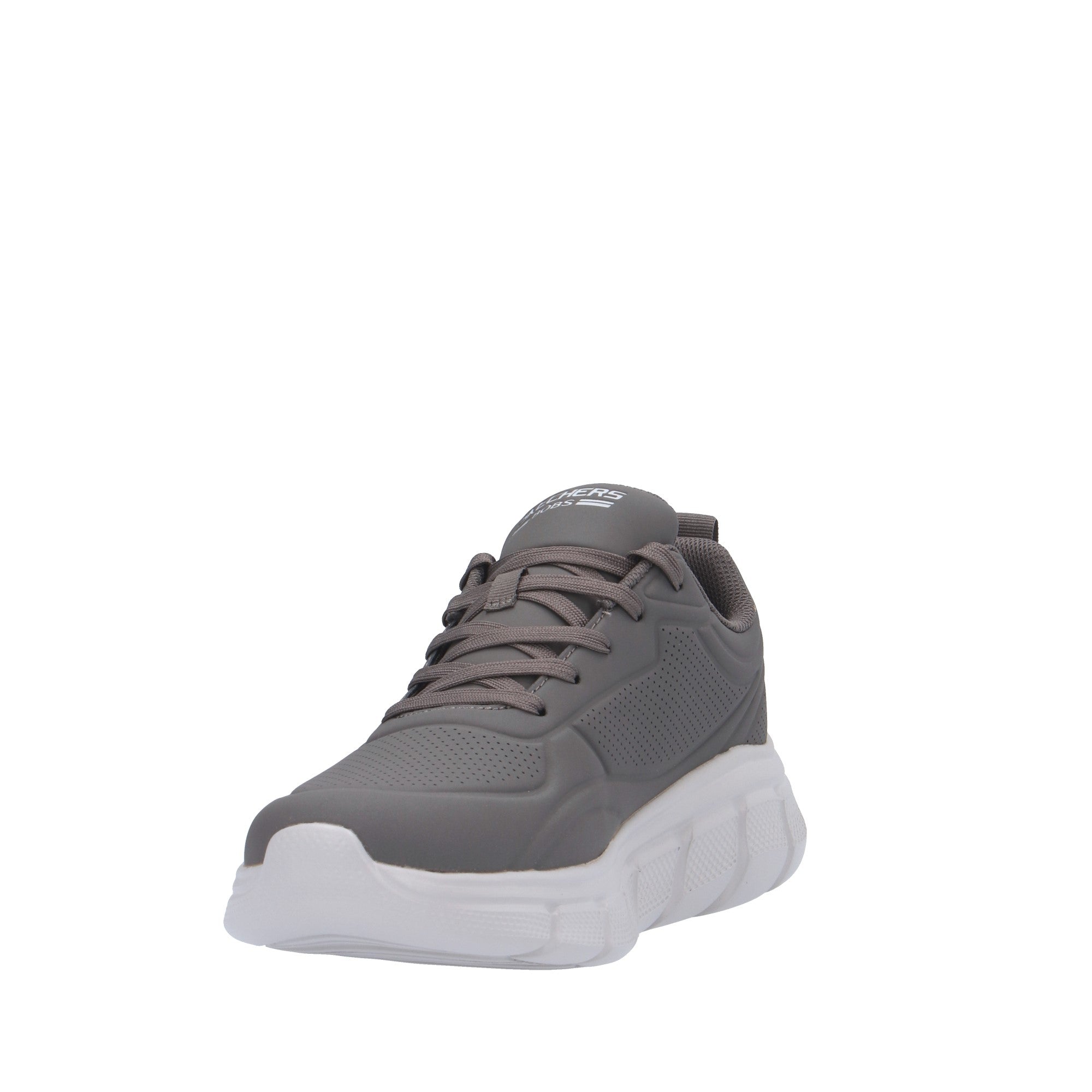 Skechers SNEAKER Grigio