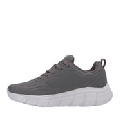 Skechers SNEAKER Grigio