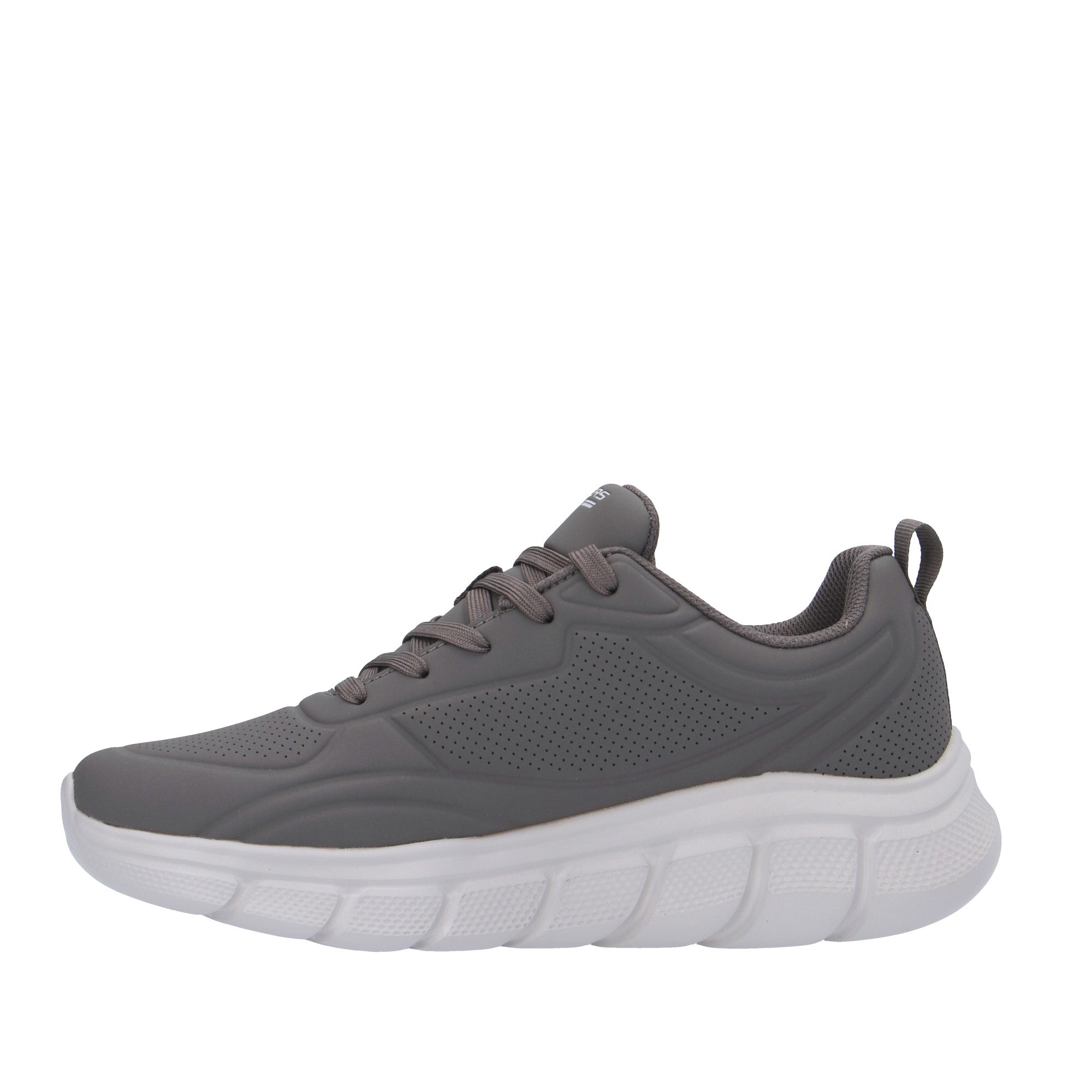 Skechers SNEAKER Grigio