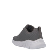 Skechers SNEAKER Grigio