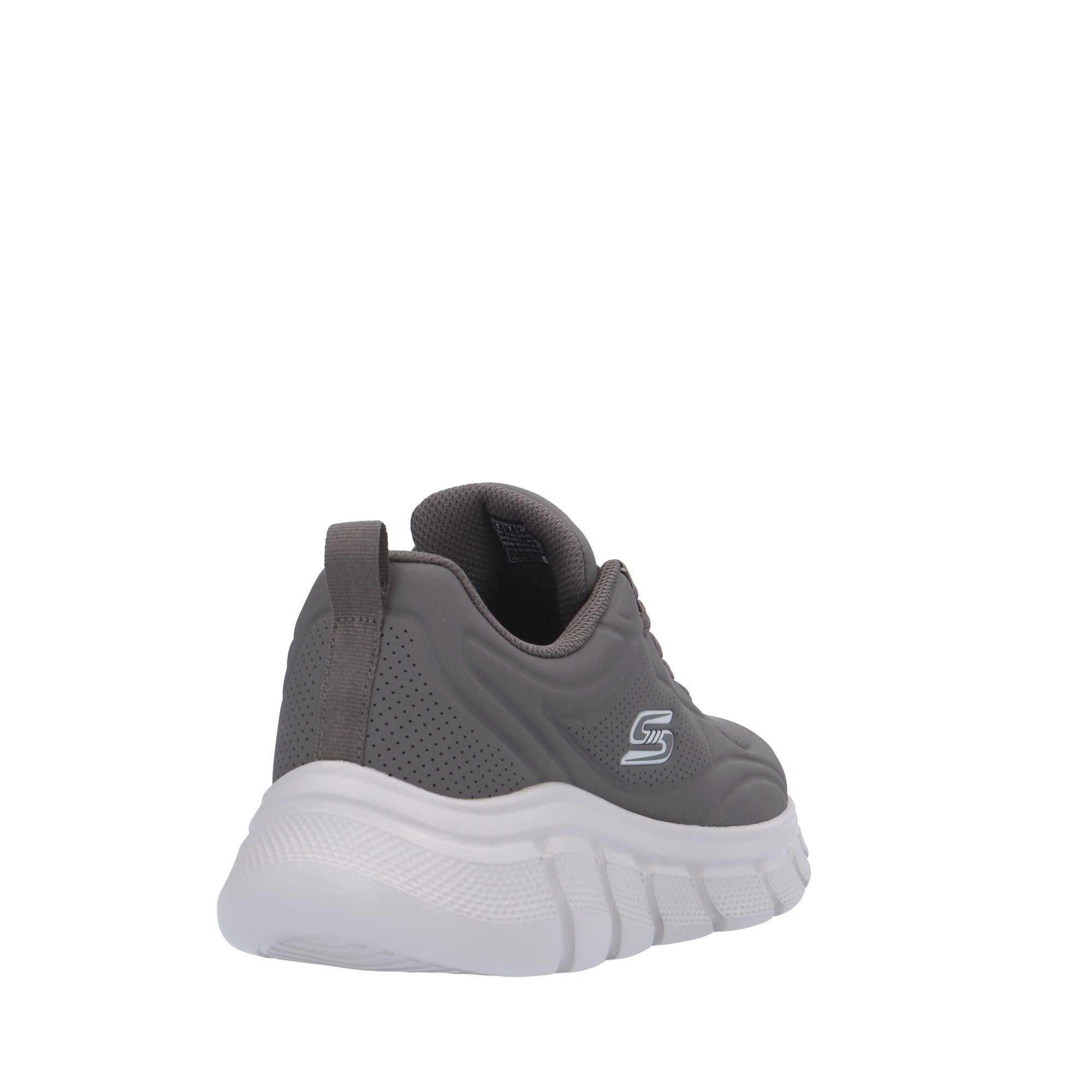 Skechers SNEAKER Grigio