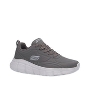 Skechers SNEAKER Grigio