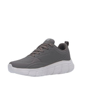 Skechers SNEAKER Grigio