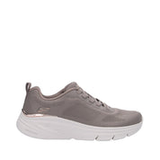 Skechers SNEAKER Beige