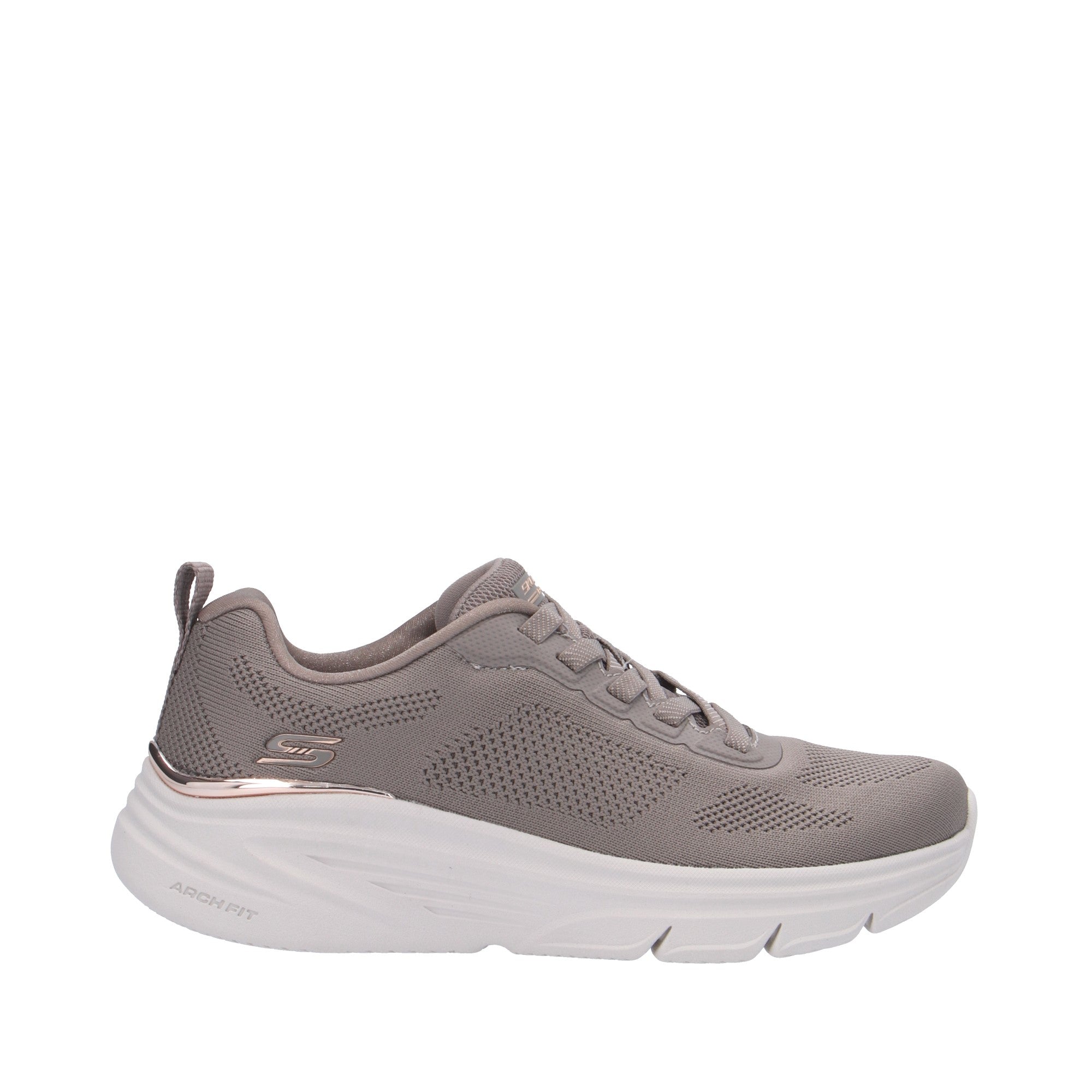 Skechers SNEAKER Beige