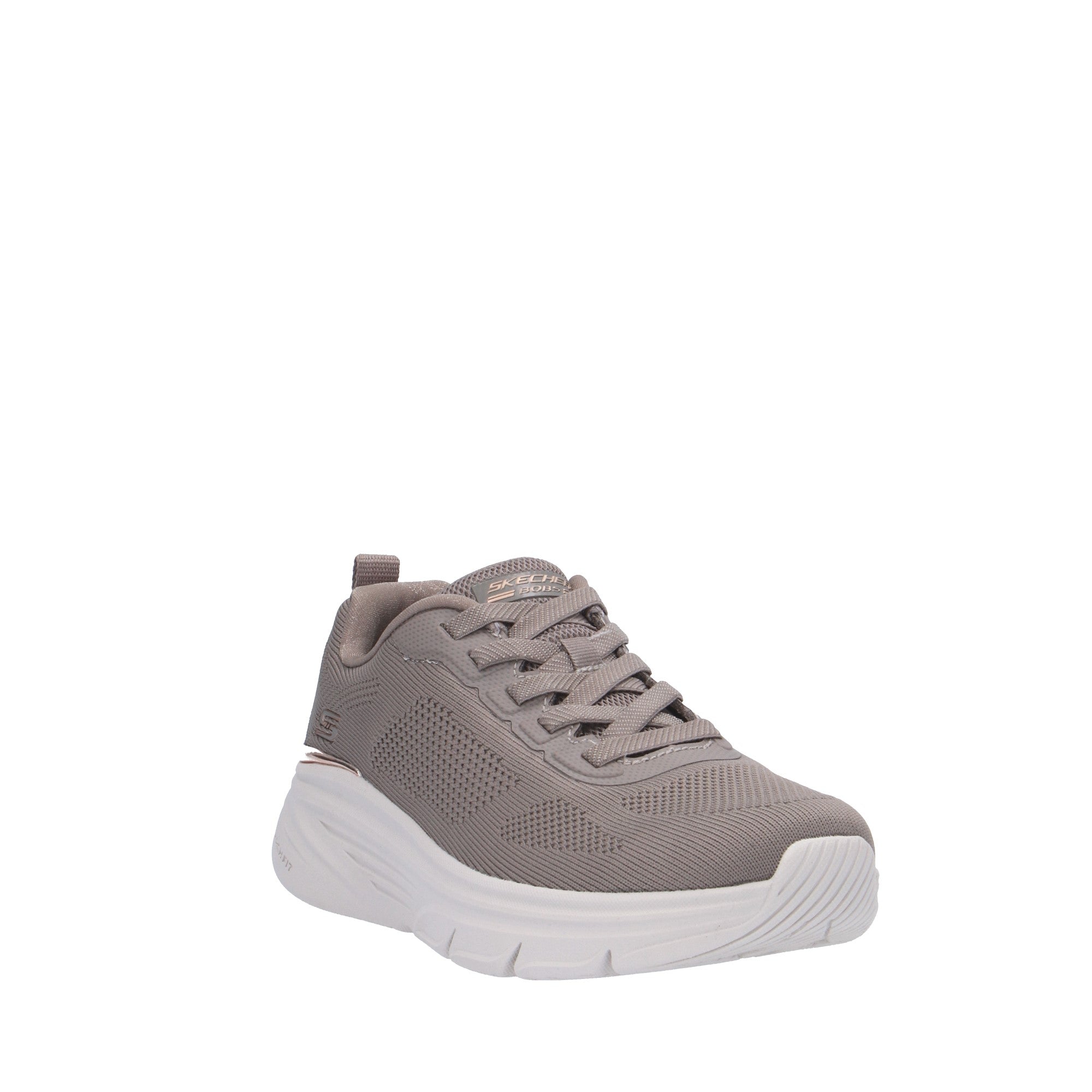 Skechers SNEAKER Beige