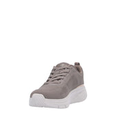 Skechers SNEAKER Beige