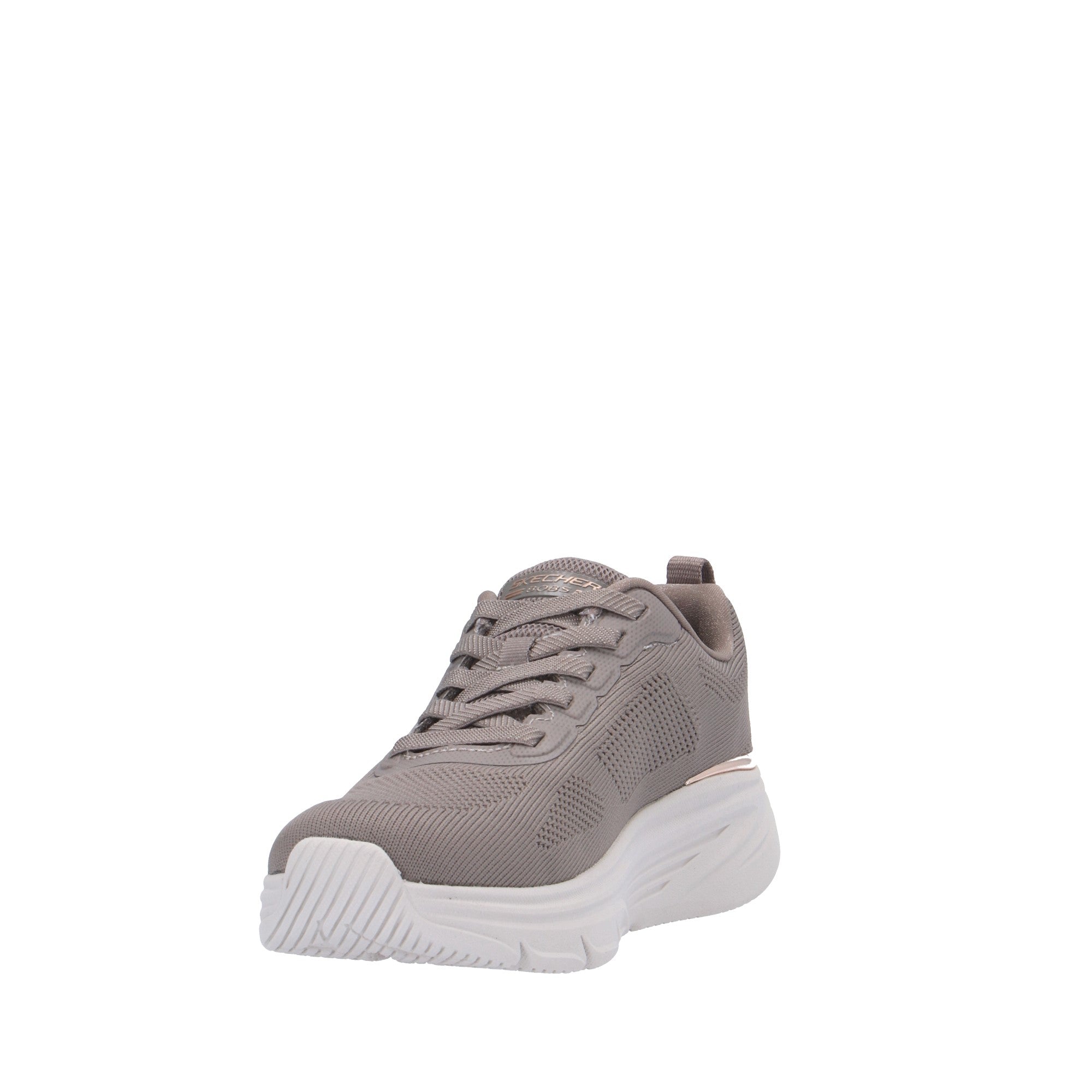 Skechers SNEAKER Beige