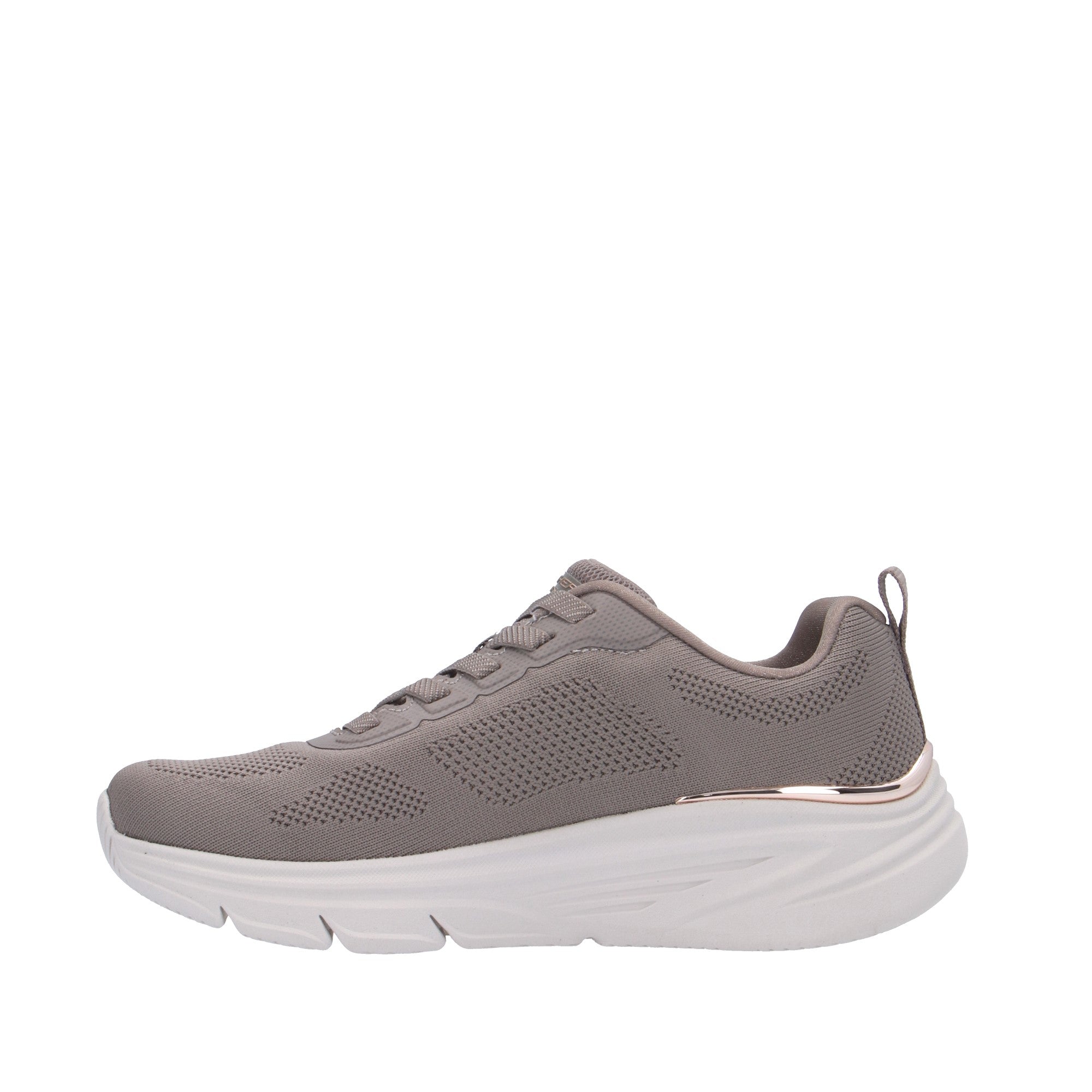 Skechers SNEAKER Beige