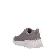 Skechers SNEAKER Beige
