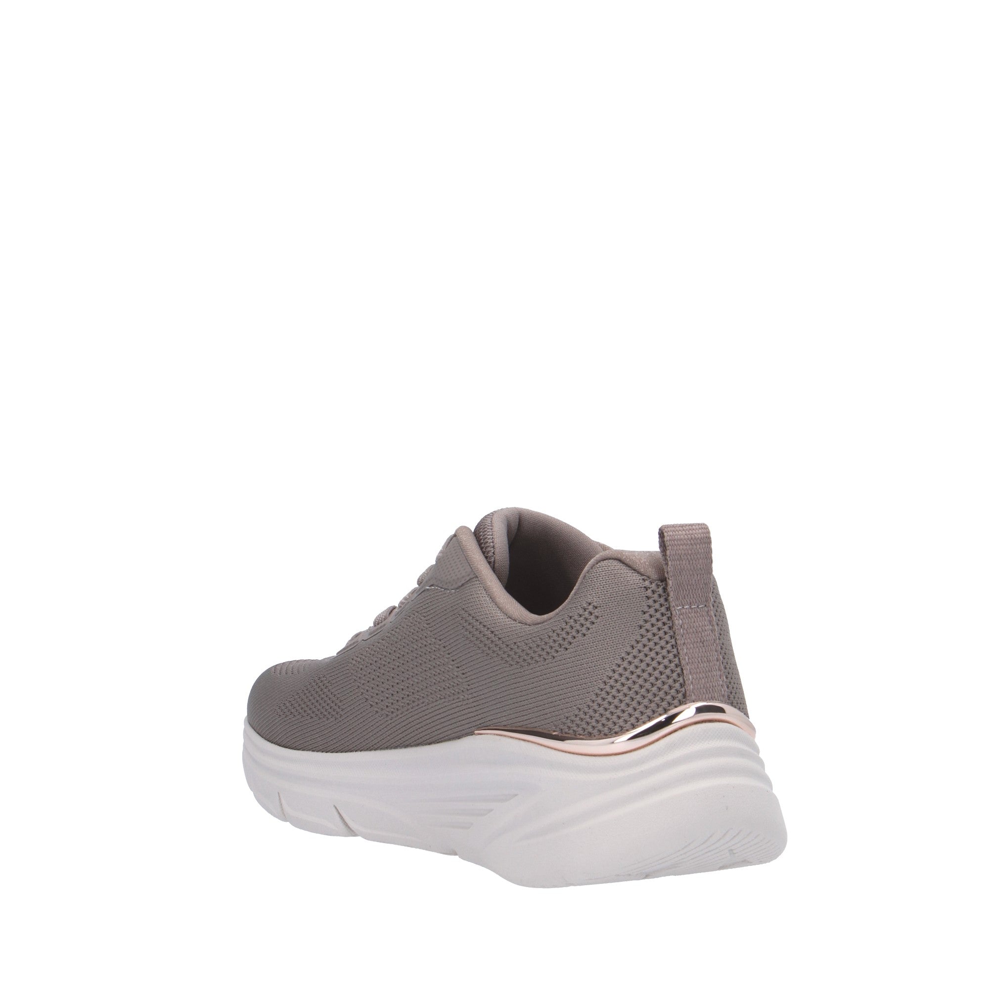Skechers SNEAKER Beige