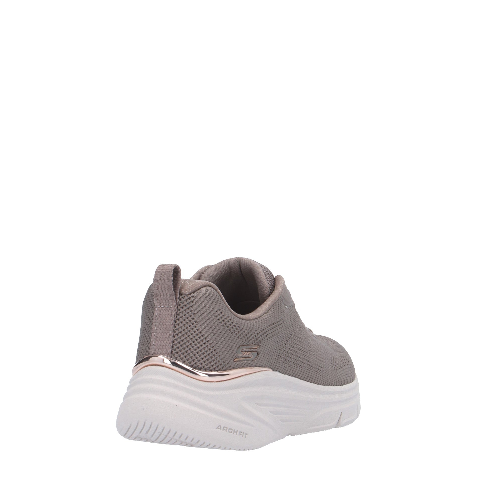 Skechers SNEAKER Beige