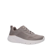 Skechers SNEAKER Beige
