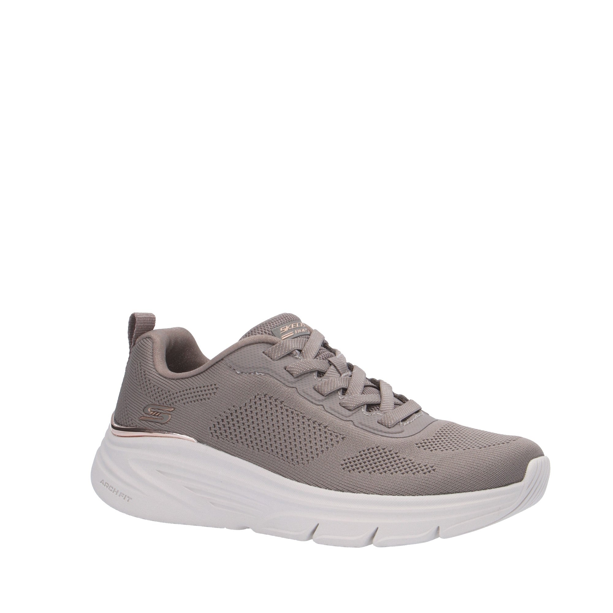 Skechers SNEAKER Beige