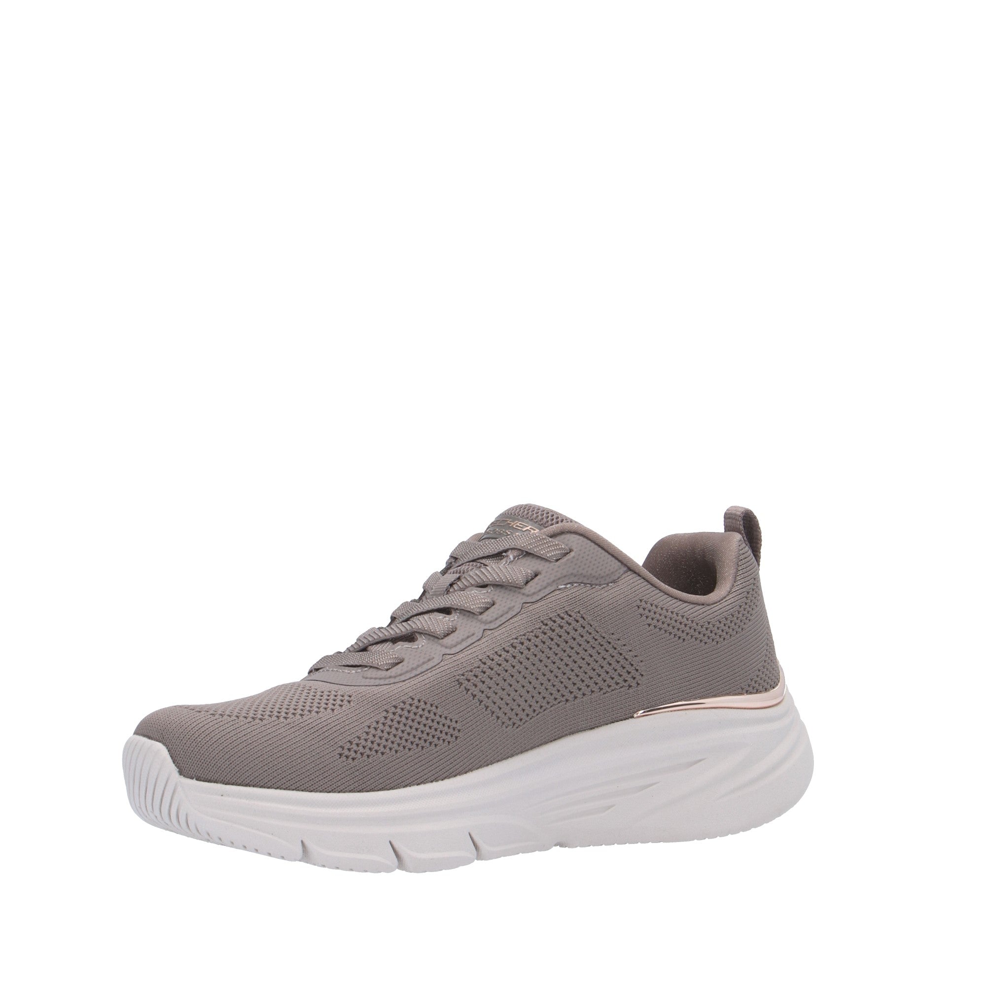 Skechers SNEAKER Beige