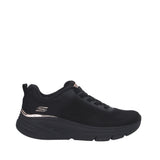 SKECHERS Sneaker 117720