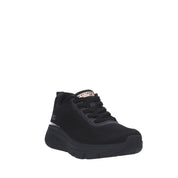 Skechers SNEAKER Nero