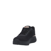 Skechers SNEAKER Nero