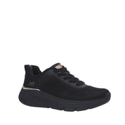 Skechers SNEAKER Nero