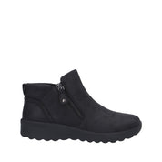 Skechers STIVALETTO Nero