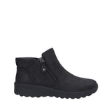 SKECHERS Stivaletto 158952