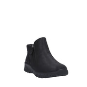 Skechers STIVALETTO Nero