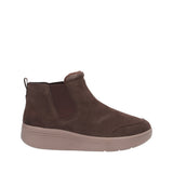 SKECHERS Stivaletto 159095