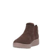 Skechers STIVALETTO Marrone