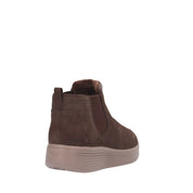Skechers STIVALETTO Marrone