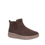Skechers STIVALETTO Marrone