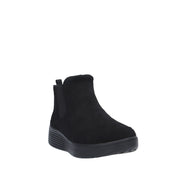 Skechers STIVALETTO Nero