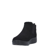Skechers STIVALETTO Nero